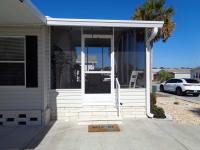 2004 SKYLINE Manufactured Home