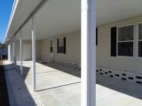 2004 SKYLINE Manufactured Home