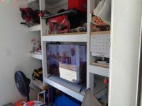 2004 SKYLINE Manufactured Home