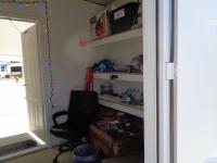 2004 SKYLINE Manufactured Home