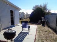 2004 SKYLINE Manufactured Home