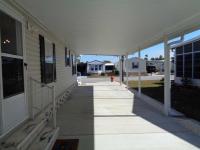2004 SKYLINE Manufactured Home