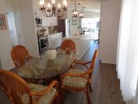 2004 SKYLINE Manufactured Home