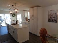 2004 SKYLINE Manufactured Home