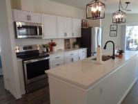 2004 SKYLINE Manufactured Home