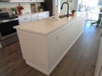 2004 SKYLINE Manufactured Home