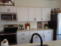 2004 SKYLINE Manufactured Home