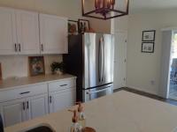 2004 SKYLINE Manufactured Home