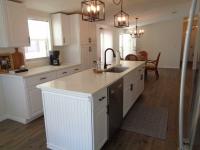 2004 SKYLINE Manufactured Home