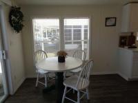2004 SKYLINE Manufactured Home