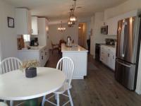 2004 SKYLINE Manufactured Home