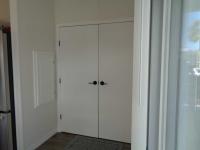 2004 SKYLINE Manufactured Home