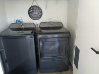 2004 SKYLINE Manufactured Home