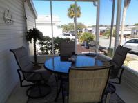 2004 SKYLINE Manufactured Home