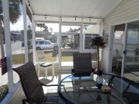 2004 SKYLINE Manufactured Home
