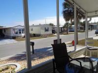 2004 SKYLINE Manufactured Home