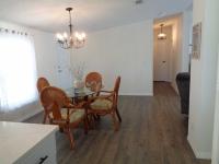 2004 SKYLINE Manufactured Home