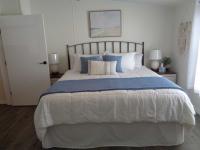 2004 SKYLINE Manufactured Home