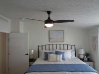 2004 SKYLINE Manufactured Home