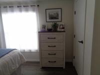 2004 SKYLINE Manufactured Home