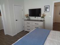 2004 SKYLINE Manufactured Home
