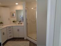 2004 SKYLINE Manufactured Home