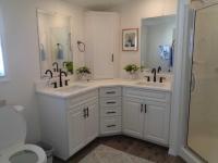 2004 SKYLINE Manufactured Home