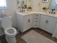 2004 SKYLINE Manufactured Home
