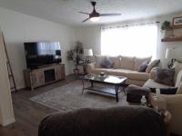2004 SKYLINE Manufactured Home