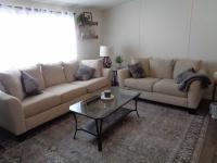 2004 SKYLINE Manufactured Home
