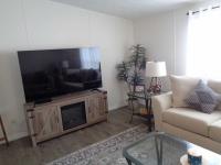 2004 SKYLINE Manufactured Home