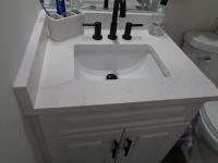 2004 SKYLINE Manufactured Home
