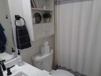 2004 SKYLINE Manufactured Home