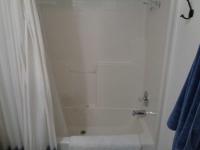 2004 SKYLINE Manufactured Home