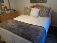 2004 SKYLINE Manufactured Home