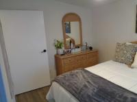 2004 SKYLINE Manufactured Home