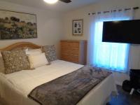 2004 SKYLINE Manufactured Home