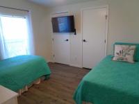 2004 SKYLINE Manufactured Home