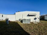 1980 Manufactured Home