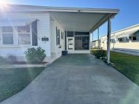 1980 Manufactured Home