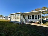 1980 Manufactured Home