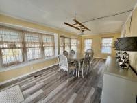 1980 Manufactured Home