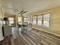 1980 Manufactured Home