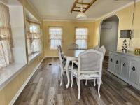 1980 Manufactured Home
