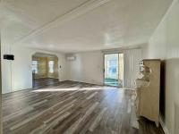 1980 Manufactured Home