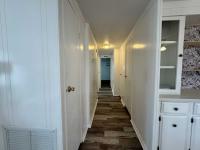 1980 Manufactured Home