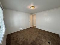 1980 Manufactured Home