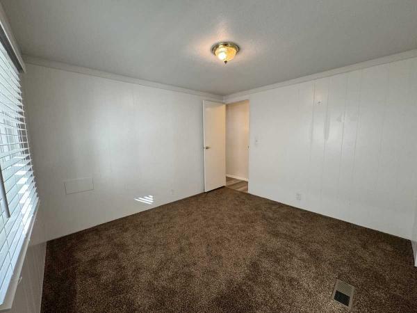 1980 Manufactured Home