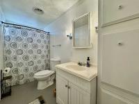 1980 Manufactured Home