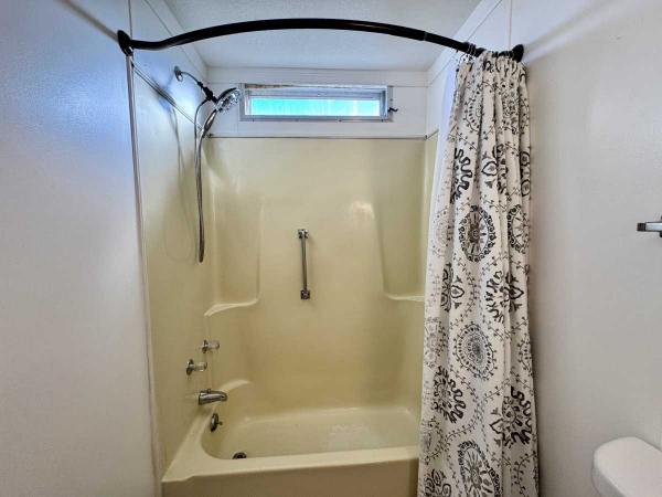 1980 Manufactured Home